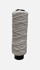 KINETICO Mach K12561 pre-filter For Kinetico Softener, Remove Sediment 10"