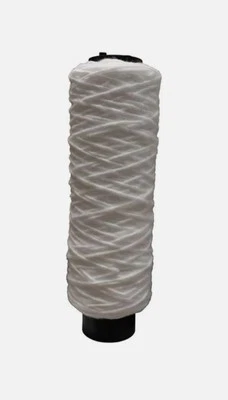 KINETICO Mach 20 K12561 pre-filter For Kinetico Softener, Remove Sediment 10"