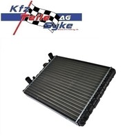 KÜHler WasserkÜHler MotorkÜHlung FÜR Seat Arosa VW Lupo + Polo 6N