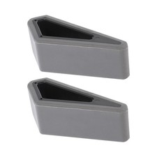 لابتوب Pcs Bracket