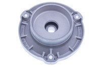 Domlager FederbeinstüTzlager Denckermann D600158 FüR BMW 5Er F10 Touring F11 6Er