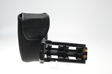 Nikon MS-D10 AA Battery Holder G711