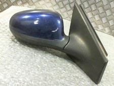 Retroviseur droit (ou coque) Fiat BRAVO