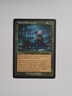 MTG INR Innistrad Remastered Eldritch Evolution Sorcery 410