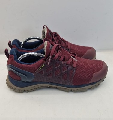Jack Wolfskin gr 40 Damen Halbschuhe Wanderschuhe Outdoor Sehr Gut S119
