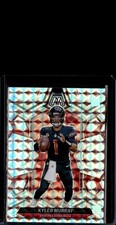 2024 Panini Mosaic #1 Kyler Murray Silver