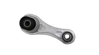 Motorlager Lagerung Motor FüR Renault Clio IV 0.9 Tce 90 1.2 16V Captur Zoe
