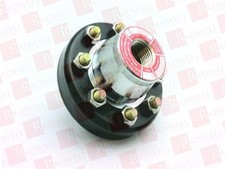 ASHCROFT 10106108-1 / 101061081 NEW IN BOX 