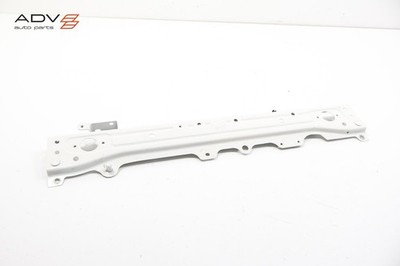 2024 - 2025 MAZDA CX-90 RADIATOR CORE SUPPORT UPPER CENTER TIE BAR BRACKET OEM