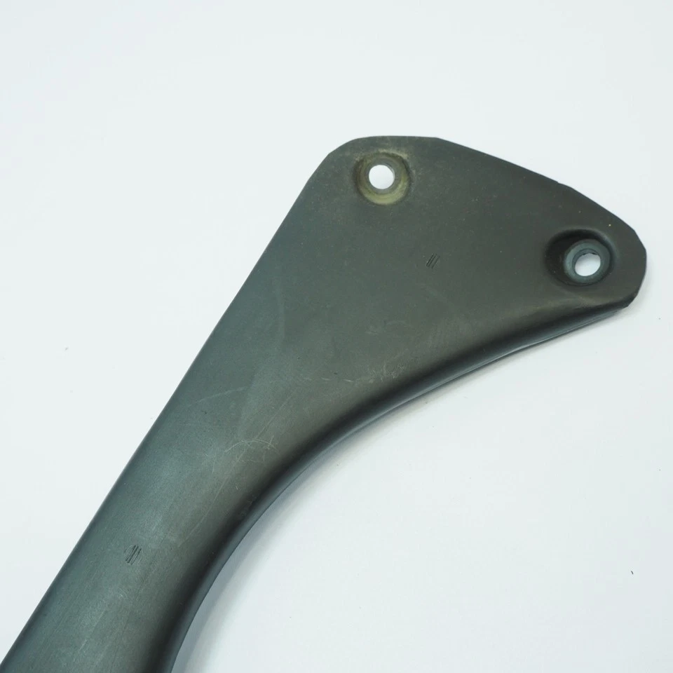 DUCATI 400SS Genuino Capucha Superior Soporte Central Medio Carenado 900SL Foto 4 de 4