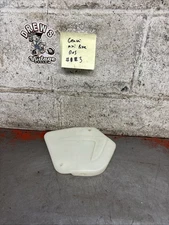 Gemini Sst80 Sst 80 Mini Bike Nos Oil Tank