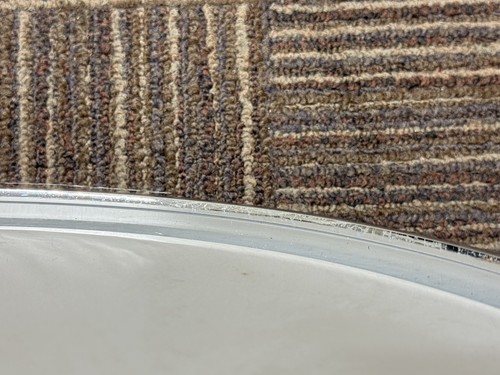Tama Starclassic Noce Betulla 14X5.5 Pollici Rullante Usato - Foto 10 di 10