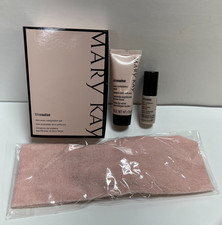 Mary Kay TimeWise Mini Even Complexion Set (m...