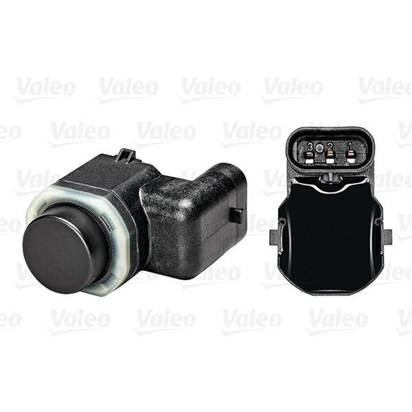 Valeo 890001 Sensor, Einparkhilfe-image