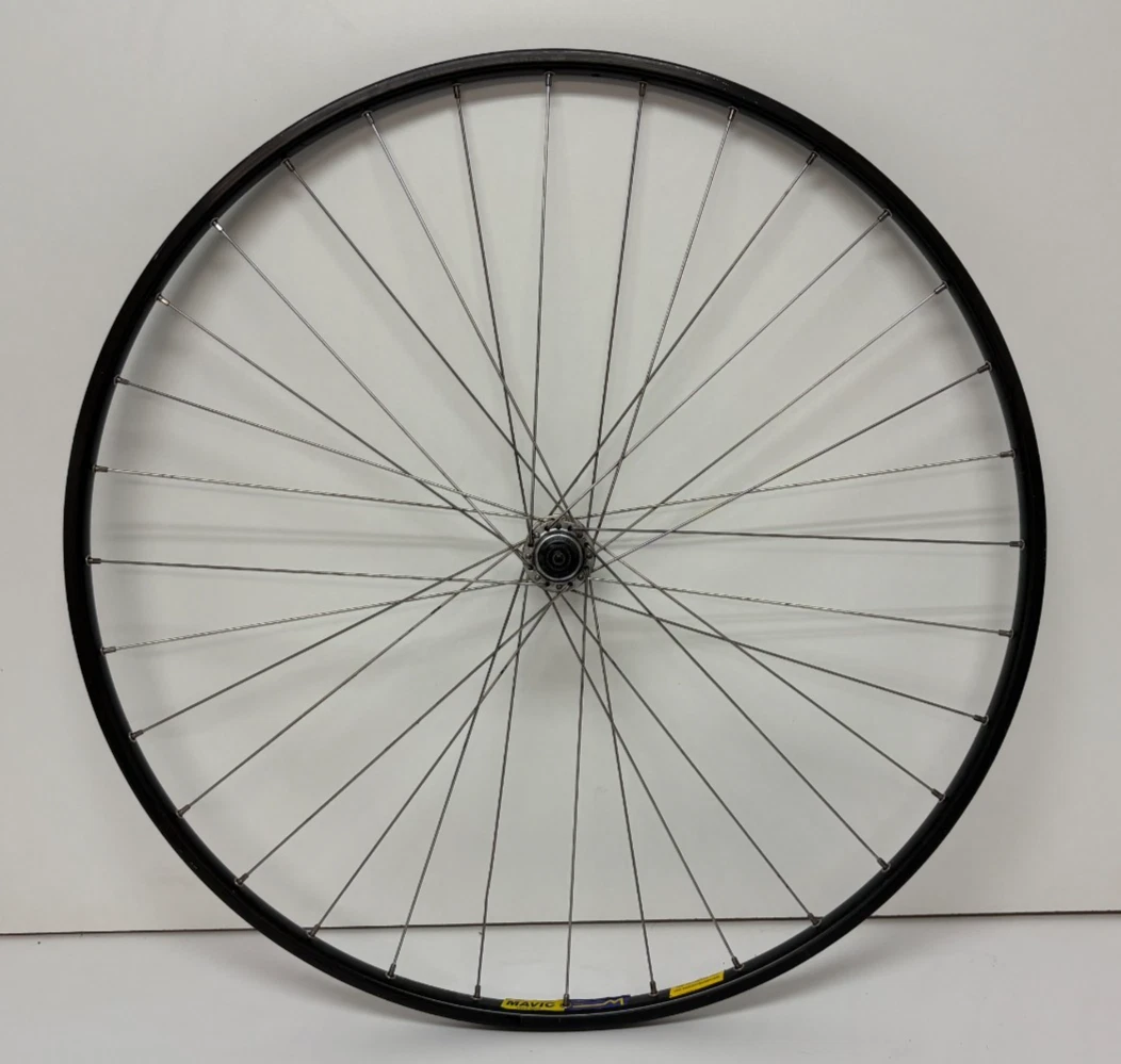 Shimano 600 Hub In Bicycle Wheels & Wheelsets for sale | eBay