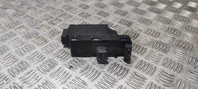 Volvo S80 2006 manual transmission Window Regulator 30746075 AAI30013