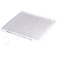 JAPKO Innenraumfilter 21TY7 Pollenfilter für AVENSIS COROLLA TOYOTA Verso LAND