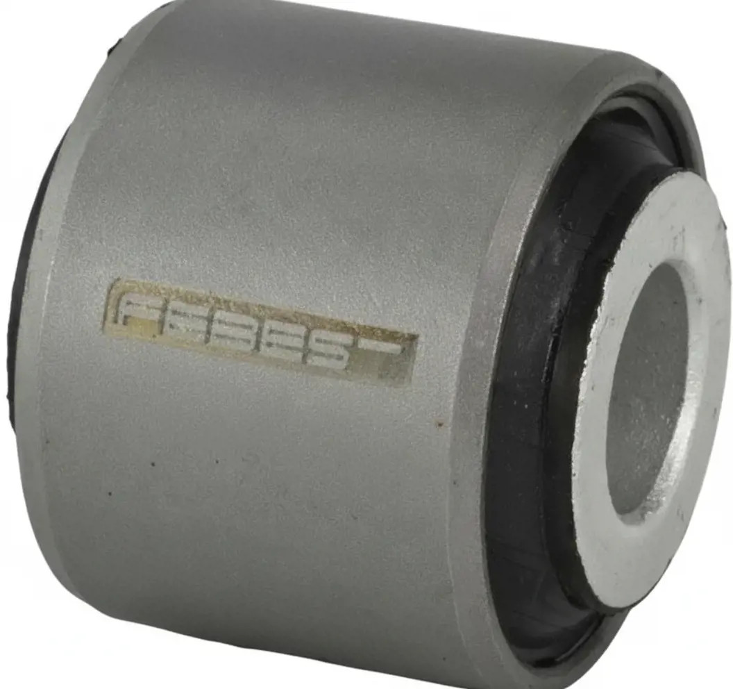 Febest Supporto, Braccio Oscillante Kab-047 - Immagine 3