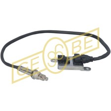NOX-SENSOR LAMBDASONDE FÜR MERCEDES-BENZ - GEBE 9 2936 1 NOX-SENSOR LAMBDASONDE FÜR MERCEDES-BENZ - GEBE 9 2936 1