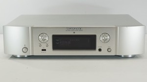 Marantz Na 6006 | eBay