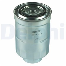 Kraftstofffilter für Mazda BT-50 CD CX-5 KE KF CX-7 ER E SR1 SR2 SD1 | 24184067