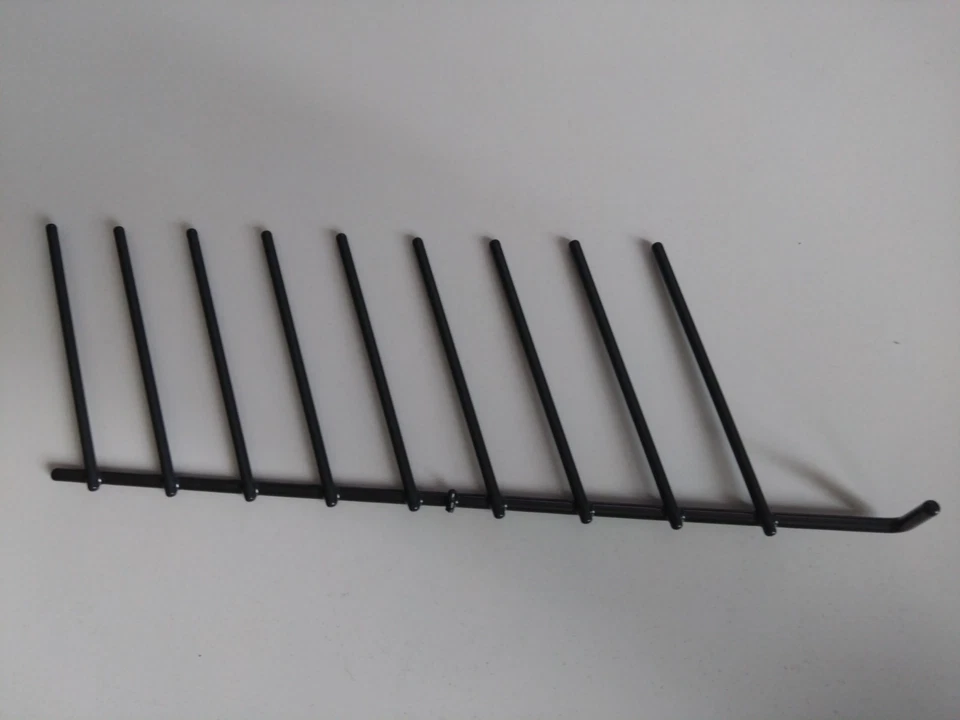 Geschirrspüler Korbeinsatz Klappstachelreihe Whirlpool