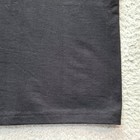 Bild 15 von 20