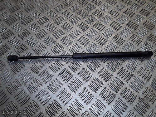 2018 BMW X1 F48 F49 MOTORHAUBENDAMPFER 732941004