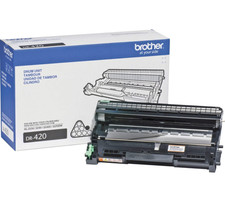 Brother DR420 for HL-2220 HL-2230 HL-2240 HL-2240D HL-2270DW HL-2275DW HL-2280DW