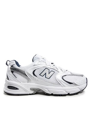 NEW BALANCE DAMENSCHUHE WHITE BLACK MR530SG ORIGINAL