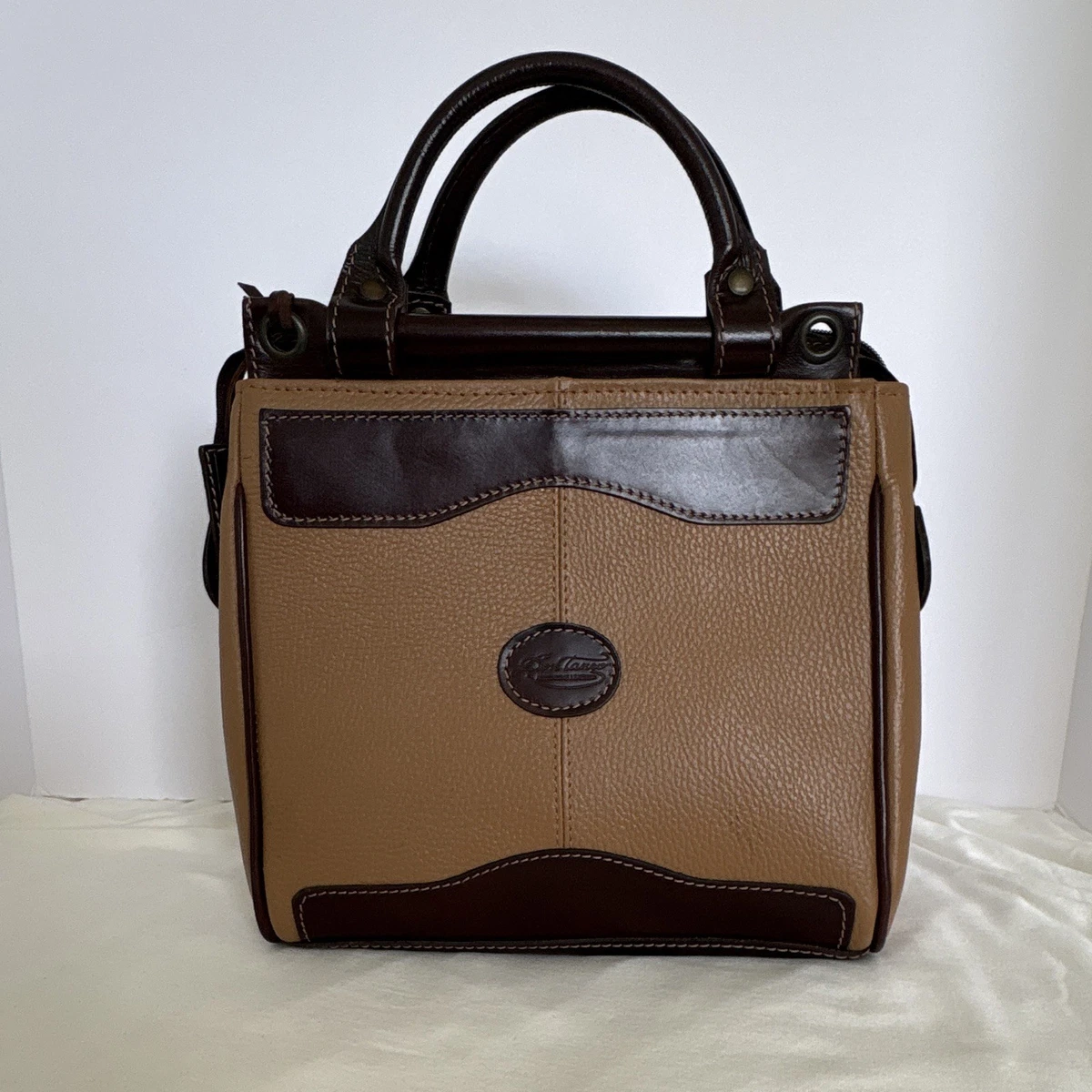 Tango Bags & Handbags for Women for sale | eBay