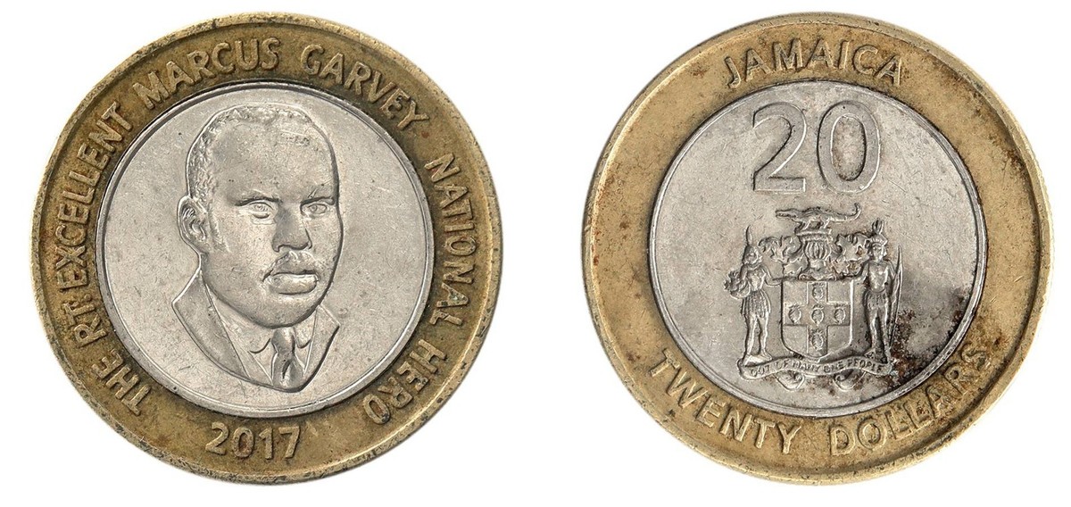 リアル100万紙幣・未使用・20枚 リアル100万紙幣・未使用・20枚 リアル100万紙幣・未使用・20枚 リアル