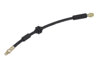 Bremsschlauch Hinterachse FüR Mazda Volvo 3 Stufenheck 5 C30 C70 II Cabriolet