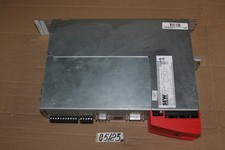 SEW Eurodrive Moviaxis  Achsmodul  Typ  MXA81A-008-503-00