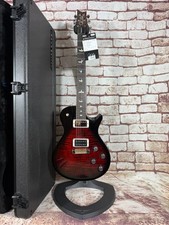PRS Mark Tremonti Signature Stoptail - Fire S...