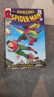 Amazing Spider-Man Omnibus HC Vol 2 Stan Lee John Romita Marvel Comics
