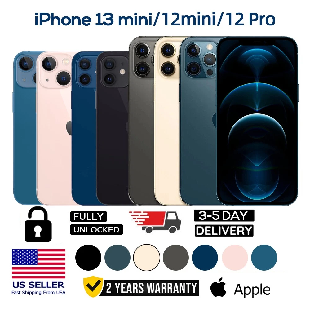 Apple iPhone 12mini 128GB 75% 値下げ交渉OK iPhone 12 mini｜価格比較・最新情報 - 価格.com