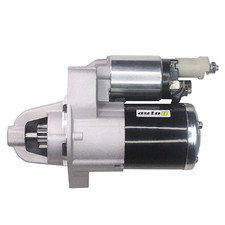 Brand New Starter Motor for Honda Odyssey RB 2.4L Petrol 2004 to 2014
