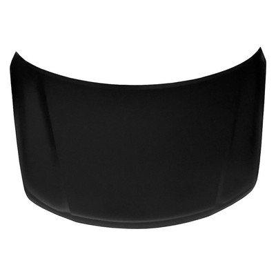 Sherman 2910-28q-1 Hood Panel Assembly Fits Honda Civic Sedan for sale online