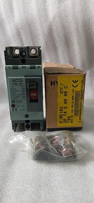 HYUNDAI HiBE102