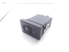 VW GOLF IV Schalter sitzheizung 1J0963564A 1.9 Diesel 81kw 1999 38034495