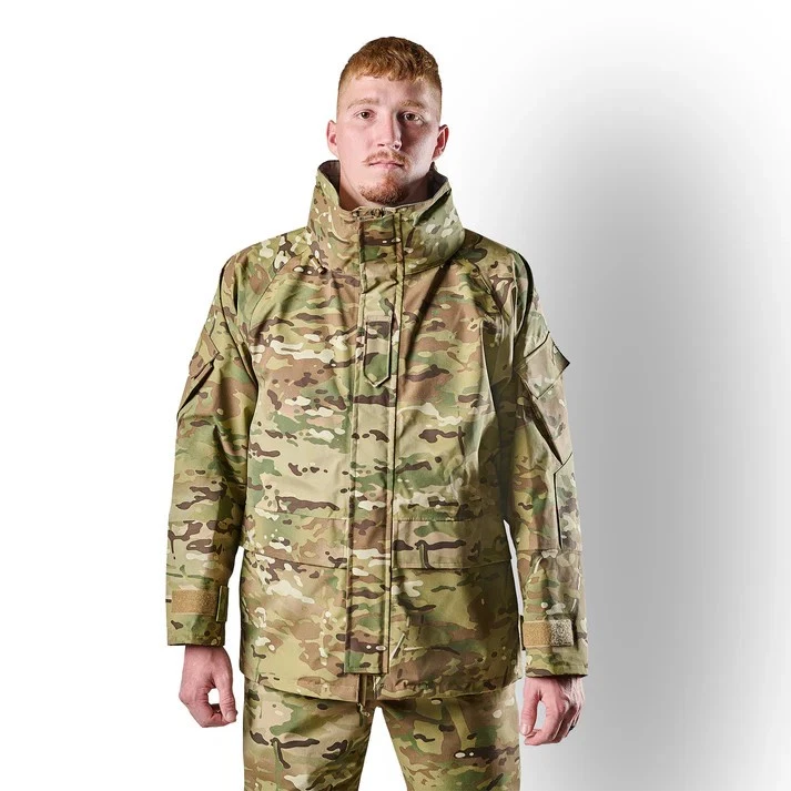 TRU-SPEC Size XL Jackets Clothing for sale | eBay