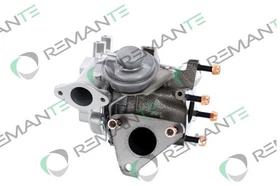 Turbolader Abgasturbolader für NISSAN X-TRAIL I