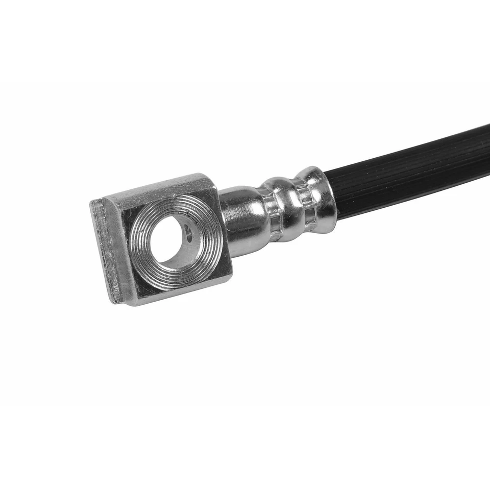 Manguera hidráulica de freno Sunsong 2201913 para Ford Lincoln Expedition Navigator 07-14 Foto 2 de 4