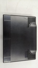 Snk Neo Geo Rom Software The King Of Fighters 94 Kow41