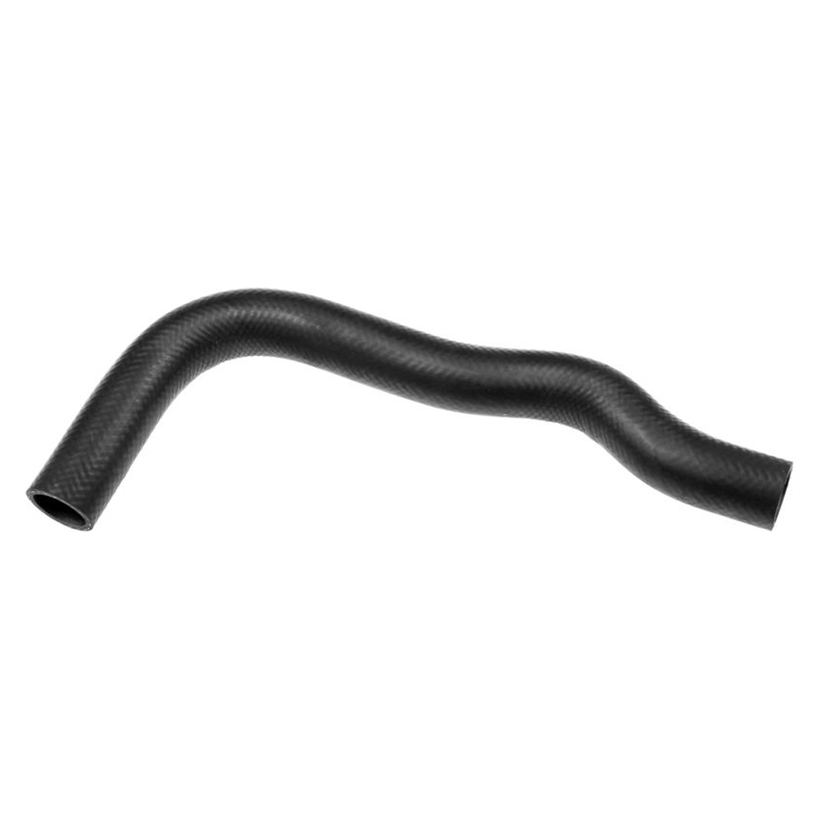 Cooling system hose EPDM (ethylene propylene diene Monomer (M-class) rubber) - Image 8