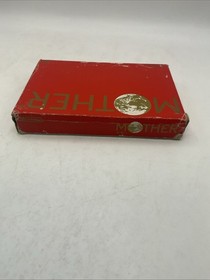 MOTHER 1 NES Nintendo Famicom Box And Game Only