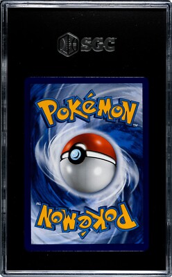 【ねこ】ナイトメア　ギャラクシーカラー $_57.JPG?set_id=880000500F