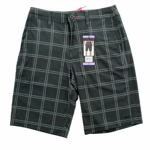 NEW! ONeill Hybrid Quick Dry Shorts Men's VARIETY ALL SIZES & COLORS - Picture 13 of 16