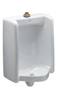 Toilet Urinals